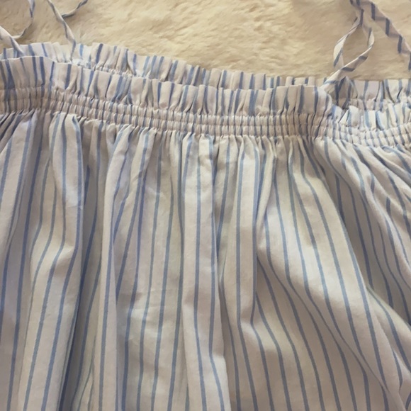 Top - Picture 3 of 3